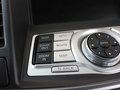 天籁 公爵 3.5L CVT 尊领版 2011款图片