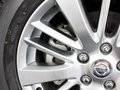 天籁 公爵 3.5L CVT 尊领版 2011款图片