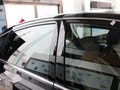 天籁 公爵 3.5L CVT 尊领版 2011款图片
