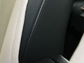 天籁 公爵 3.5L CVT 尊领版 2011款图片