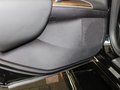 天籁 公爵 3.5L CVT 尊领版 2011款图片
