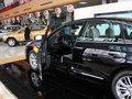 天籁 公爵 3.5L CVT 尊领版 2011款图片