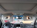 天籁 公爵 3.5L CVT 尊领版 2011款图片