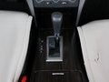 天籁 公爵 3.5L CVT 尊领版 2011款图片