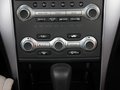 天籁 公爵 3.5L CVT 尊领版 2011款图片