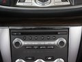天籁 公爵 3.5L CVT 尊领版 2011款图片