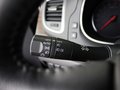 天籁 公爵 3.5L CVT 尊领版 2011款图片