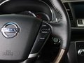 天籁 公爵 3.5L CVT 尊领版 2011款图片