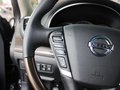 天籁 公爵 3.5L CVT 尊领版 2011款图片