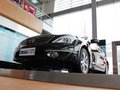 天籁 公爵 3.5L CVT 尊领版 2011款图片