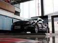 天籁 公爵 3.5L CVT 尊领版 2011款图片