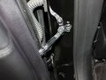 天籁 公爵 3.5L CVT 尊领版 2011款图片