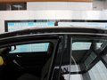 天籁 公爵 3.5L CVT 尊领版 2011款图片