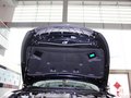 天籁 公爵 3.5L CVT 尊领版 2011款图片