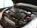 天籁 公爵 3.5L CVT 尊领版 2011款图片