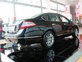 天籁 公爵 3.5L CVT 尊领版 2011款图片