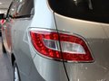 別克GL8 2011款 2.4 AT 行政版圖片