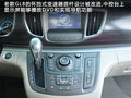 别克GL8 图片