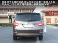 别克GL8 图片