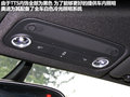 奥迪TT 图片