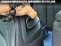 奥迪TT 图片