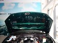 途锐 途锐 V6 TSI 高配型 5座 2011款图片