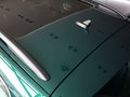 途锐 途锐 V6 TSI 高配型 5座 2011款图片