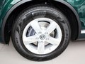途锐 途锐 V6 TSI 高配型 5座 2011款图片