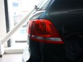 途锐 途锐 V6 TSI 高配型 5座 2011款图片