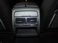 途锐 途锐 V6 TSI 高配型 5座 2011款图片
