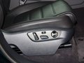 途锐 途锐 V6 TSI 高配型 5座 2011款图片