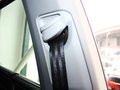 途锐 途锐 V6 TSI 高配型 5座 2011款图片