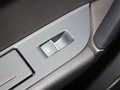 途锐 途锐 V6 TSI 高配型 5座 2011款图片