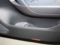 途锐 途锐 V6 TSI 高配型 5座 2011款图片