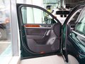 途锐 途锐 V6 TSI 高配型 5座 2011款图片