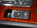 途锐 途锐 V6 TSI 高配型 5座 2011款图片