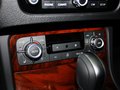 途锐 途锐 V6 TSI 高配型 5座 2011款图片