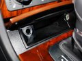 途锐 途锐 V6 TSI 高配型 5座 2011款图片