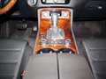 途锐 途锐 V6 TSI 高配型 5座 2011款图片