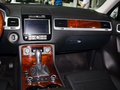 途锐 途锐 V6 TSI 高配型 5座 2011款图片