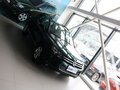 途锐 途锐 V6 TSI 高配型 5座 2011款图片