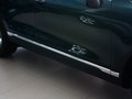 途锐 途锐 V6 TSI 高配型 5座 2011款图片