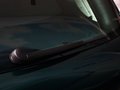 途锐 途锐 V6 TSI 高配型 5座 2011款图片
