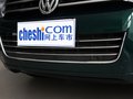 途锐 途锐 V6 TSI 高配型 5座 2011款图片