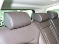 途锐 2011款 3.0 TSI 豪华型图片