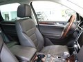 途锐 2011款 3.0 TSI 豪华型图片