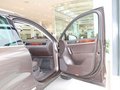 途锐 2011款 3.0 TSI 豪华型图片