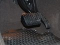 途锐 2011款 3.0 TSI 豪华型图片