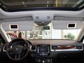 途锐 2011款 3.0 TSI 豪华型图片