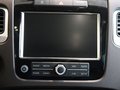 途锐 2011款 3.0 TSI 豪华型图片